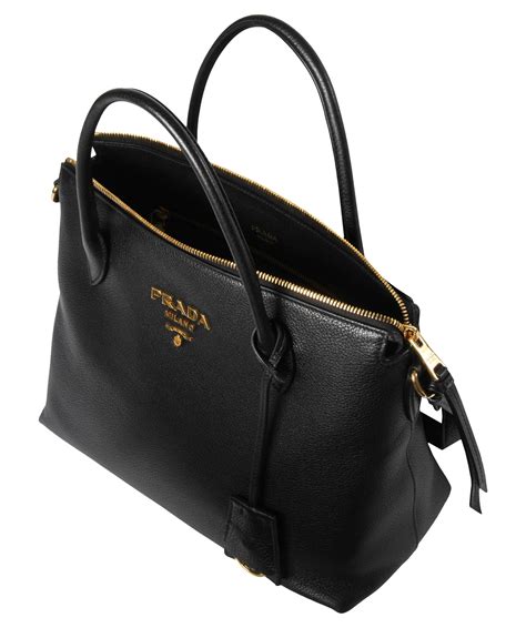 prada tasche damen|prada handtaschen.